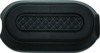 Kuryakyn Heavy Industry Shift and Brake Peg Black - Heavy duty shift and brake peg in black finish