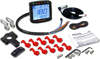 XR-01S LCD Speedometer Kit w/ Bracket XR-01S LCD Speedometer Kit w/ Bracket