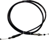 WSM Throttle Cable Fits Kawasaki