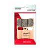 Brembo Front Sintered Brake Pad 07077XS For Yamaha XP TMAX 08-19 - Front brake pad for Yamaha XP TMAX 08-19