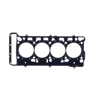 2012+ VW/Audi 2.0L 83mm .040 inch MLS Head Gasket