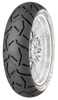 Continental ContiTrailAttack 3 Rear Tire 150/70ZR18 70W Tubeless - Adventure rear tire 150/70ZR18 70W tubeless