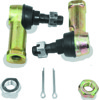 QuadBoss Tie Rod End for 90-91 Honda TRX200 FourTrax