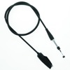 QuadBoss Clutch Cable For 06-07 Polaris Outlaw 500 - Clutch cable for Polaris Outlaw 500 2006-2007