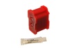 Red Torque Arm Bushing Fits 84-02 Camaro / 84-04 Firebird/Trans AM