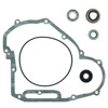 QuadBoss Water Pump Rebuild Kit For 03-04 Polaris Sportsman 600 - Rebuild Kit For Polaris Sportsman 600 03-04