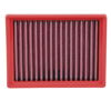 19+ Triumph Speed Twin 1200 Replacement Air Filter