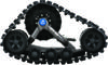 Camso UTV 4S1 Track Kit Conversion System