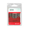 Brembo Sinter Front Brake Pad 07BB19SA For Ducati Monster KTM Adventure - Front brake pad for Ducati Monster, KTM Adventure