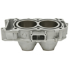 Cylinder Works Standard Bore Cylinder CW30015