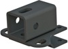 KFI 2" Rear Receiver Hitch Fits 06-24 Honda Rincon/Rancher/Foreman
