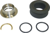 Driveshaft/Bearing Repair Kit - For 02-13 Sea-Doo Driveshaft/Bearing Repair Kit - For 02-13 Sea-Doo