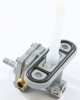 Fuel Petcock Assembly by K&L Fits 88-93 Suzuki GSX1100F Katana Fuel Petcock Assembly by K&L Fits 88-93 Suzuki GSX1100F Katana