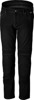 RST Tech Pro Riding Jean Black