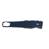 Acerbis Teketmagnet Swingarm Guard Blue For KTM Husqvarna Gas Gas 2023-2024