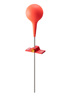 DRC Oil Level Gauge Universal Suspension Tool - Oil level gauge for open cartridge forks