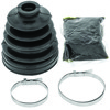 QuadBoss CV Boot Kit Front Inner For 2019 Polaris Ranger 500 - Front Inner CV Boot For 2019 Polaris Ranger 500