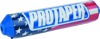 ProTaper Fuzion Bar Pad - USA - Replacement pad for Fuzion handlebars