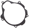 ProX Ignition Cover Gasket Fits 1990-2004 Kawasaki KX250