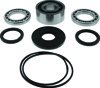 QuadBoss Front Diff Bearing & Seal Kit For 18-21 Polaris General 1000 EPS