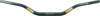 ProTaper EVO CR High Handlebar - Black - Unbraced EVO handlebar for improved flex and comfort