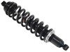 Bronco Gas Rear Shock For Can-Am Defender HD8/HD10 2016-2021 - Heavy-duty rear gas shock For Can-Am Defender HD8/HD10