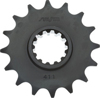 13 Tooth Front Steel C/S Sprocket