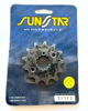 520 16T Countershaft Sprocket