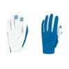 23 Aerlite Glove Midnight Blue/White Youth - Large