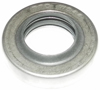WSM Driveshaft/Pump Oil Seal Fits 2002-2018 Sea-Doo