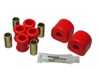 Energy Suspension 16mm Red Sway Bar Bushing Set 5.5178R