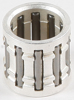 Wiseco B1000 12X16X16 Top End Bearing