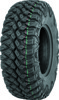 QuadBoss QBT846 Radial Utility Tire 26x9R12 8-Ply - Radial utility tire, 26x9R12, 8-ply