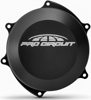 Pro Circuit T-6 Billet Clutch Cover Yamaha YZ250F 2019-2020 - Billet clutch cover for Yamaha YZ250F 2019-2020