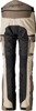 RST Pro Series Adventure-X CE Pant Sand/Brown US 30 - Adventure touring pant with CE armor, US 30, Sand/Brown