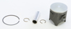 Piston Kit 48.46mm - For 14-20 Kawasaki KX85 Piston Kit 48.46mm - For 14-20 Kawasaki KX85