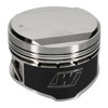 Wiseco +14cc Domed Piston Kit 86.5mm For Nissan RB26DETT 2.6L Turbo