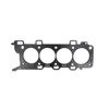 2011 Ford 5.0L V8 94mm Bore .0051mm MLS LHS Head Gasket