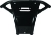 DragonFire Racing Front Bumper With Winch Mount For Polaris RZR 900/1000 15-22