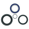 QuadBoss Front Wheel Bearing Kit For 00-06 Honda TRX350FE - Fits 00-06 Honda TRX350FE Front