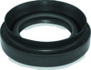 QuadBoss Rear Brake Drum Seal Kit for 86-87 Honda ATC250ES - Fits 86-87 Honda ATC250ES rear brake drum