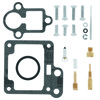 QuadBoss Carburetor Kit for 04-08 Yamaha YFM50R Raptor