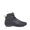 R04D Lady WP Boot - 41 - Black R04D Lady WP Boot - 41 - Black