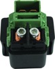 WildBoar Starter Relay Solenoid Replaces 35850-MY6-670 For Honda XR650L