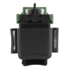 WildBoar Starter Relay Solenoid Replaces 35850-MY6-670 For Honda XR650L