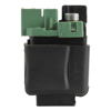 WildBoar Starter Relay Solenoid Replaces 35850-MY6-670 For Honda XR650L