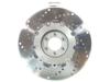 Standard Front Brake Rotor Kit - For 73-77 Suzuki GT750 Le Mans