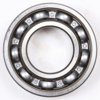 Crankshaft Bearing - For 97-03 KTM 250SX Crankshaft Bearing - For 97-03 KTM 250SX