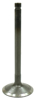 Bronco Intake Valve For Kawasaki Mule Pro-DX/DXT Diesel 2016-2018