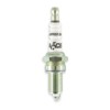 Accel Copper Core High Performance Spark Plugs For Harley Davidson - Copper core spark plug for Harley Davidson models